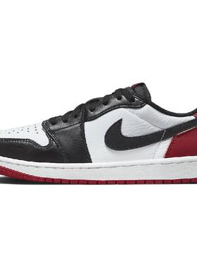 Jordan Air Jordan 1 Low OG 