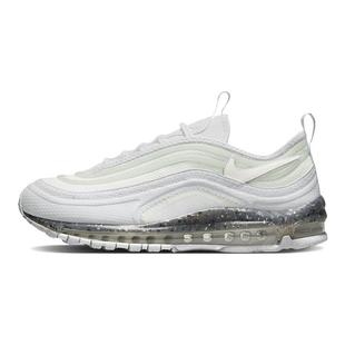 Nike Air Max 97 Terrascape 