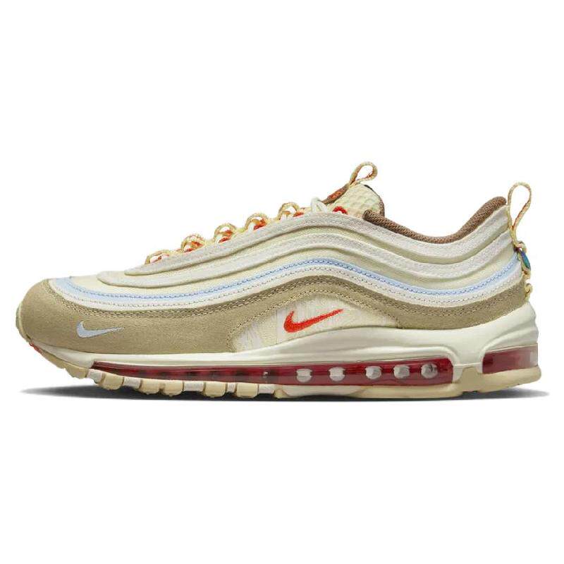 Nike Air Max 97 