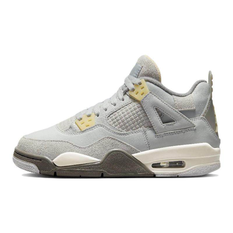Jordan Air Jordan 4 SE 