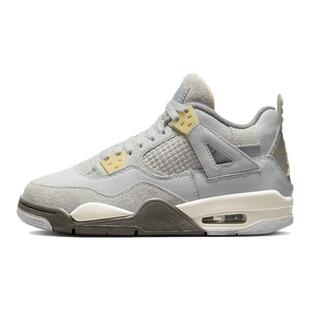 Jordan Air Jordan 4 SE 