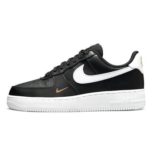 Nike Air Force 1 '07 Essential 潮流百搭 低帮休闲板鞋 女