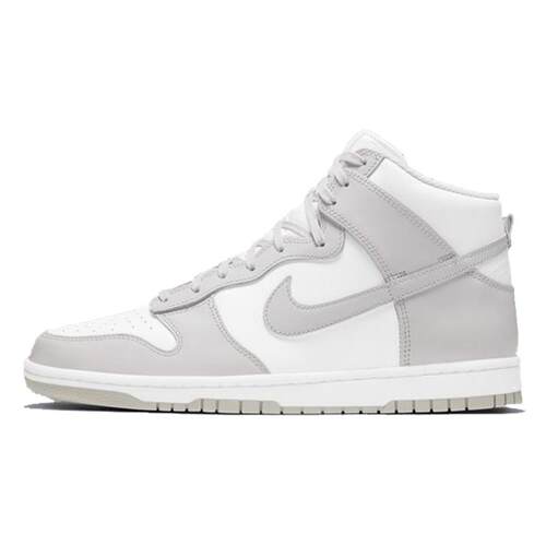 Nike Dunk High Retro 
