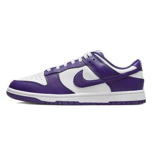 Nike Dunk Retro 