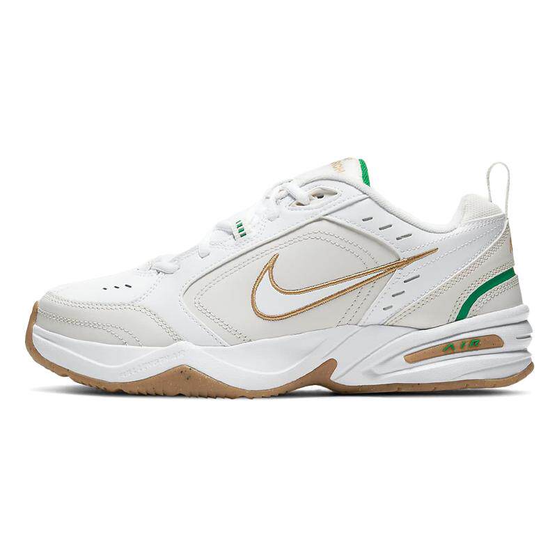 Nike Joyride Dual Run 1 缓震专业 透气 低帮 跑步鞋 男款