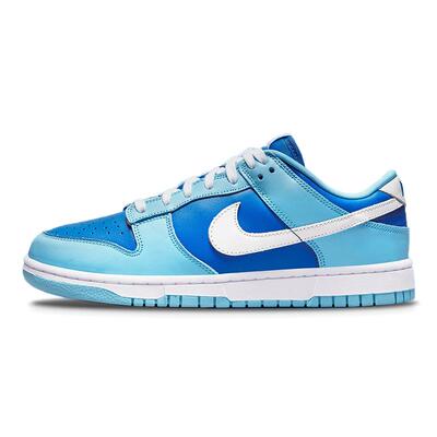 Nike Dunk Retro QS 