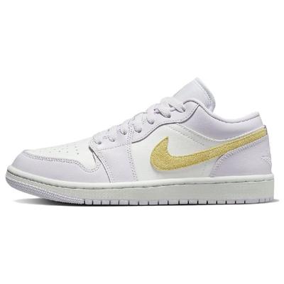Jordan Air Jordan 1 Low WMNS 