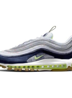 Nike Air Max 97 