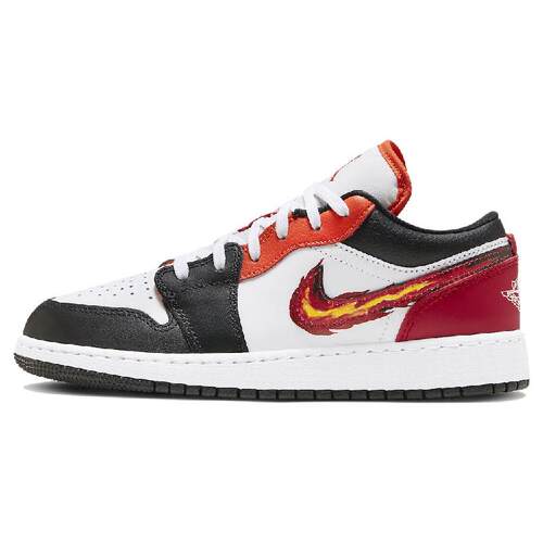 Jordan Air Jordan 1 Low 