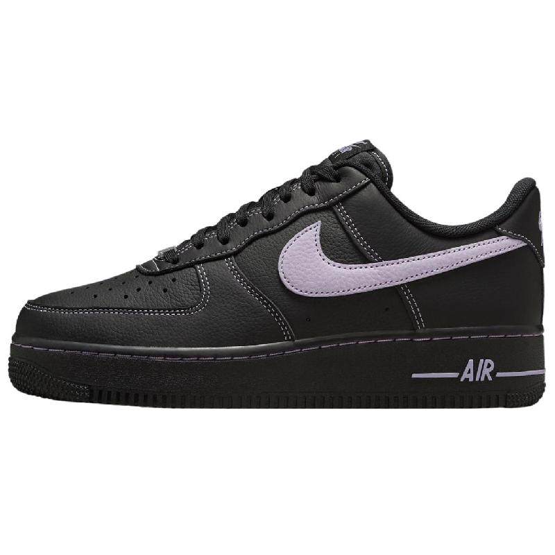 Nike Air Force 1 Low 舒适百搭 防滑耐磨 低帮 板鞋 男女同,运动鞋new,跑步鞋,淘宝优惠券,粉丝福利购,淘宝优惠卷