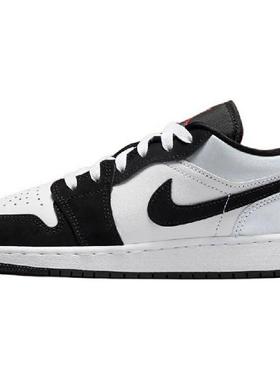 Jordan Air Jordan 1 Low 