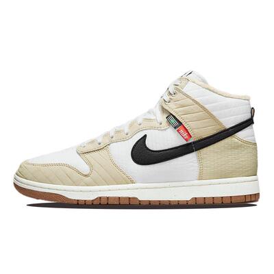 Nike Dunk High 