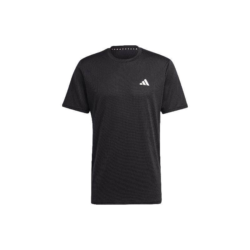 adidas 双面穿运动休闲保暖棉服外套 冬季 男款 军绿色