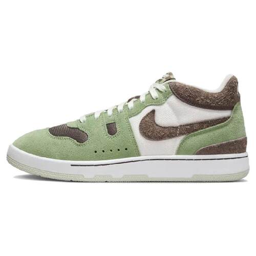 Nike Mac Attack 