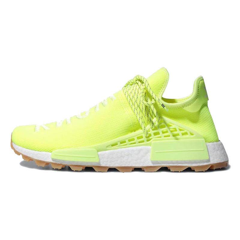adidas originals Yeezy Boost 350 V2 小雏菊 
