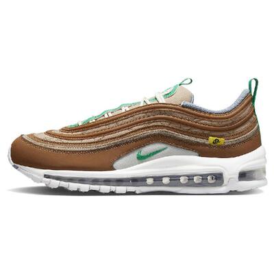 Nike Air Max 97 SE 