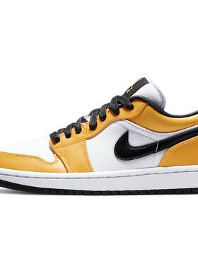 Jordan Air Jordan 1 low 