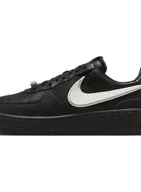 AMBUSH x Nike Air Force 1 