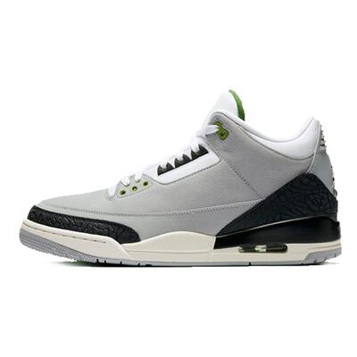 Travis Scott x Jordan Air Jordan 1 Low Golf 倒钩6.0 EVA