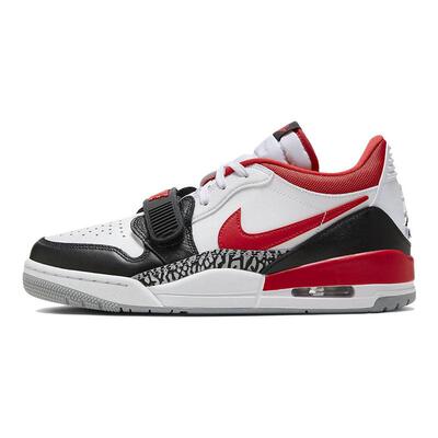 Jordan Legacy 312 low 