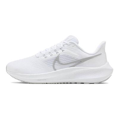 Nike Air Zoom Pegasus 39 舒适透气 织物减震防滑 低帮 休闲