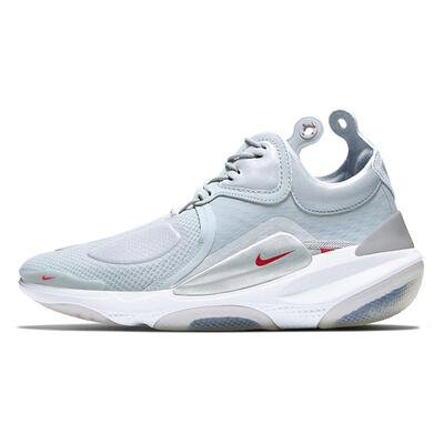 MMW x Nike Joyride CC3 Setter 联名款 户外潮流跑步鞋 男女