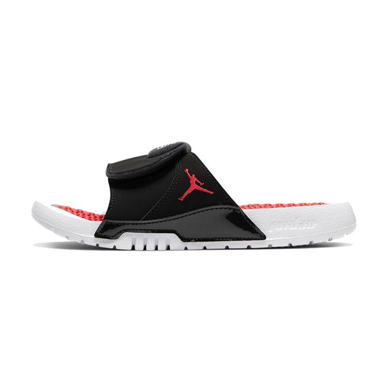 Air Jordan 11 Hydro Retro (GS) 康扣 拖鞋