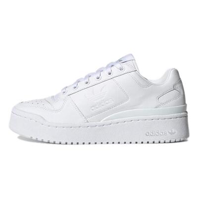 Pabllo Vittar x  adidas originals AdiFOM Stan Smith Mule