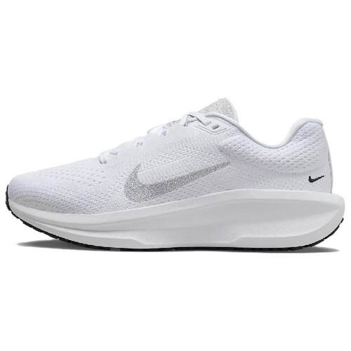 Nike AIR WINFLO 11 轻盈灵活舒适防滑耐磨 低帮跑步鞋 女款