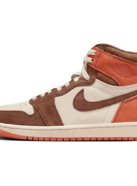 Jordan Air Jordan 1 High OG 