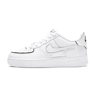 Nike Air Force 1 /1 