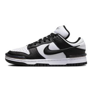 Nike Dunk Low Twist 