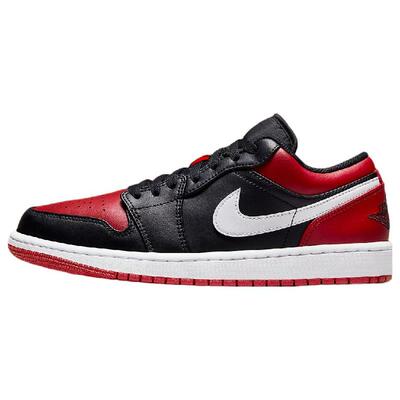 Jordan Air Jordan 1 