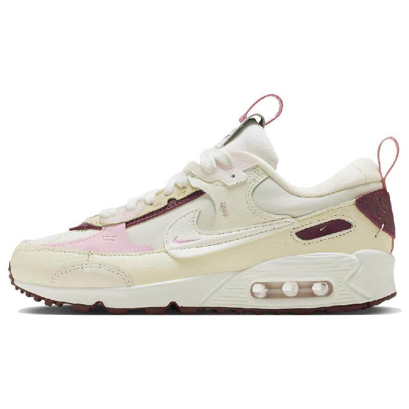 Nike Air Max 90 Futura 