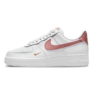 Nike Air Force 1 '07 Essential 