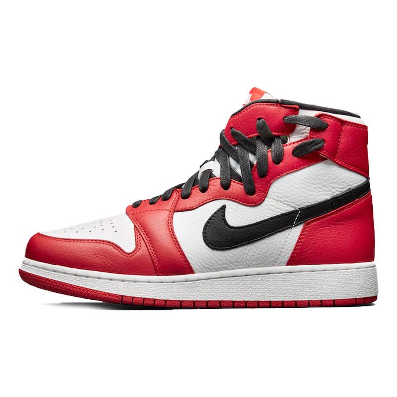Air Jordan 1 Rebel 20 Chicago (W) 女款