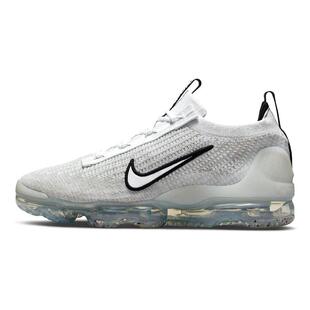 Nike Vapormax flyknit 2021