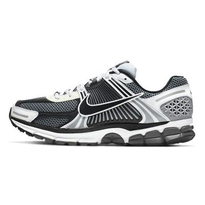 Nike Air Zoom Vomero 5 SE SP 圆头舒适 网布织物合成革减震