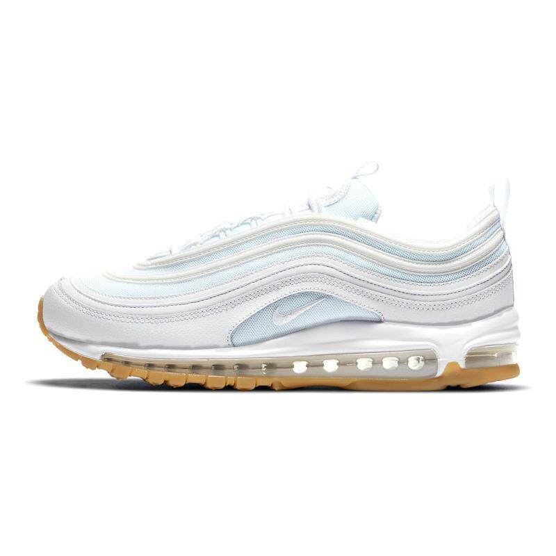 Nike Air Max 97 ''White Gum'' 白生胶