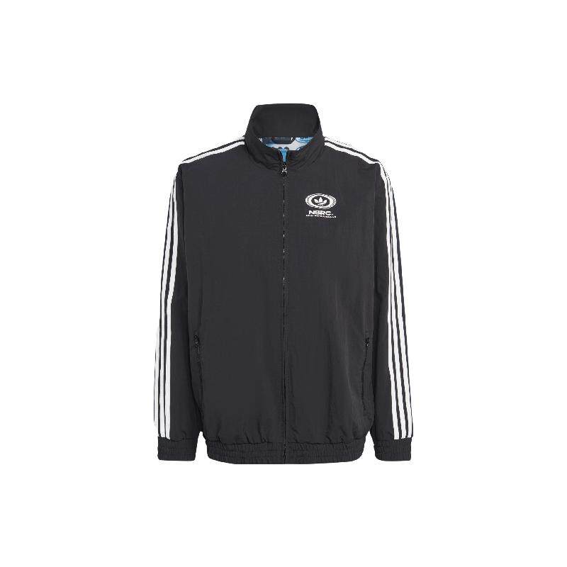 adidas originals 服饰,adidas originals x NSRC 联名系列 L