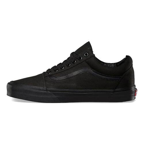 Vans Anaheim Factory Era 95 Dx 黑白