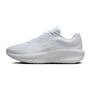 Nike Winflo 11 舒适轻便 网布防滑耐磨 低帮 休闲跑步鞋 男