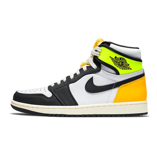 Jordan Air Jordan 1 high og retro 
