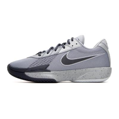 Nike Air Zoom G.T. Cut Academy 时尚百搭 低帮 篮球鞋 通用