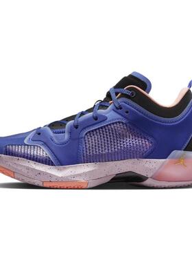 Jordan Air Jordan 37 Low 