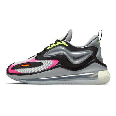 Nike Air Max Zephyr Photon Dust 灰粉黑