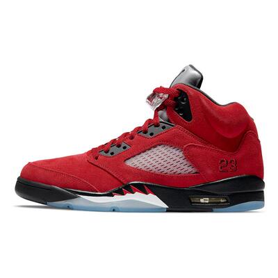 Jordan Air Jordan 5 retro 