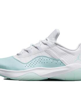 Jordan Air Jordan 11 cmft low 