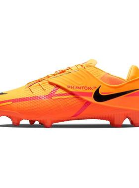 Nike Phantom GT2 ACDMY FlyEase FGMG 多种场地足球鞋 激光