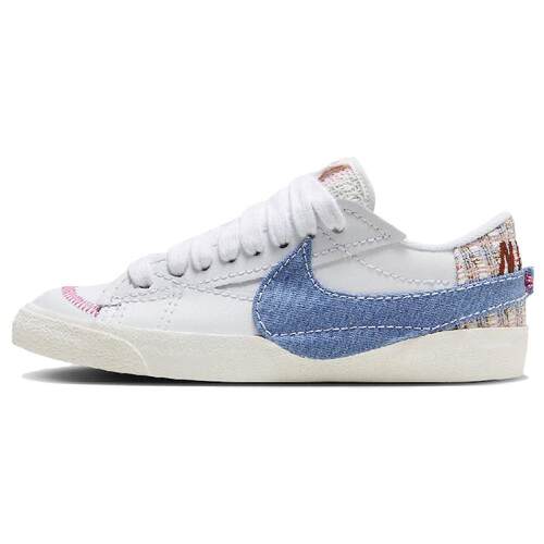 Nike Blazer Jumbo 